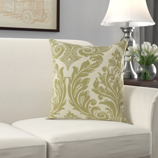 Bellingdon Scatter Cushion Cover