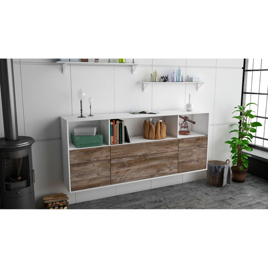Surbit Sideboard