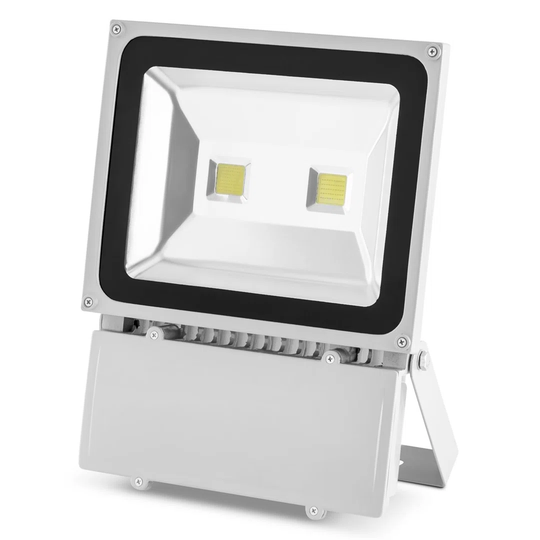 Lightcraft Alphalux 2 Light LED Flood Light