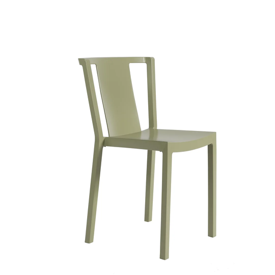 Othello Upholstered Dining Chair