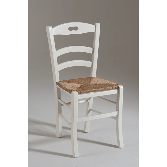 Charlie Beech Dining Chair