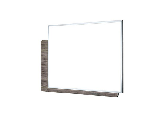 Venezia Bedroom Mirror