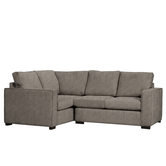 Leontine Corner Sofa