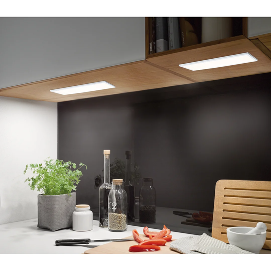 Panel LED Under Cabinet Light bar Light