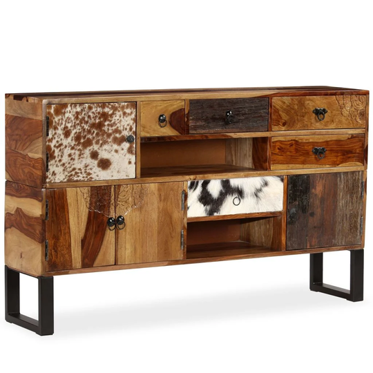 Spinella Sideboard