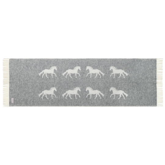 Hitterdal Bed Runner