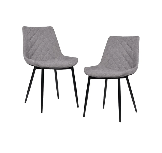 Nectar Dining Chair
