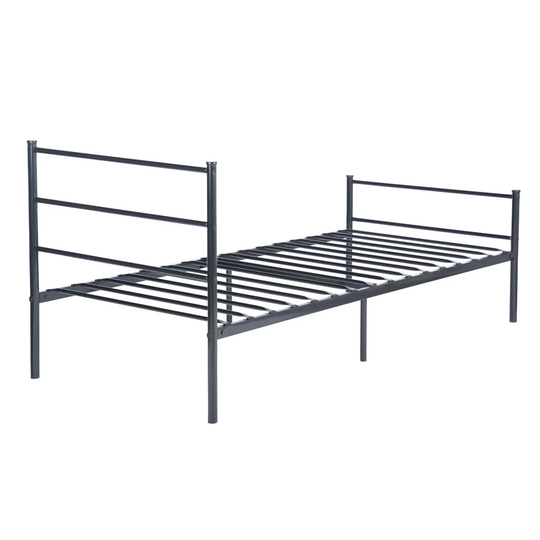 Arlo European Bed Frame