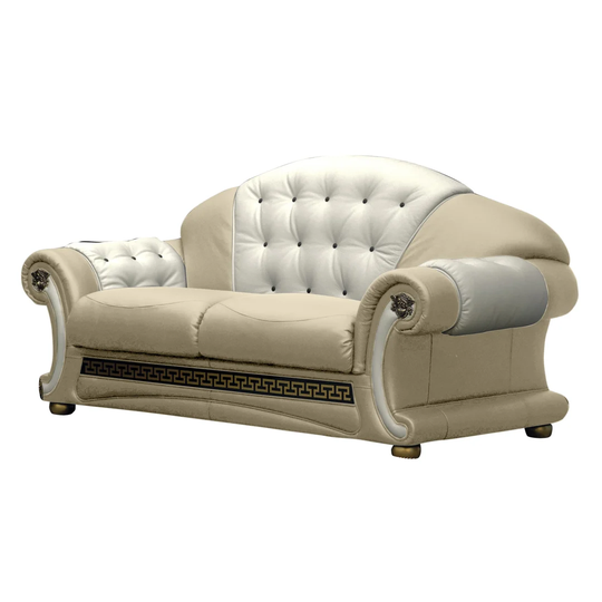 Chenery 2 Seater Sofa