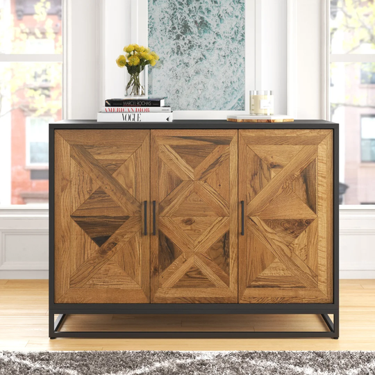 Phillippi Sideboard