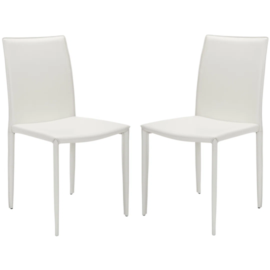 Everly Dining Chair