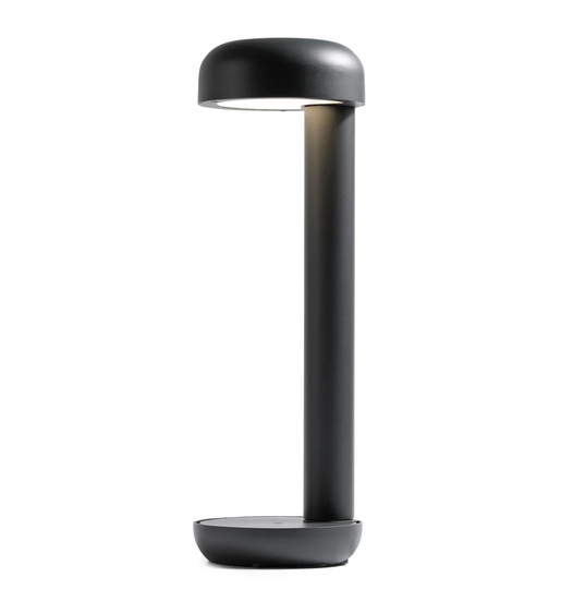 Grow 1 Light LED Pathway Light
