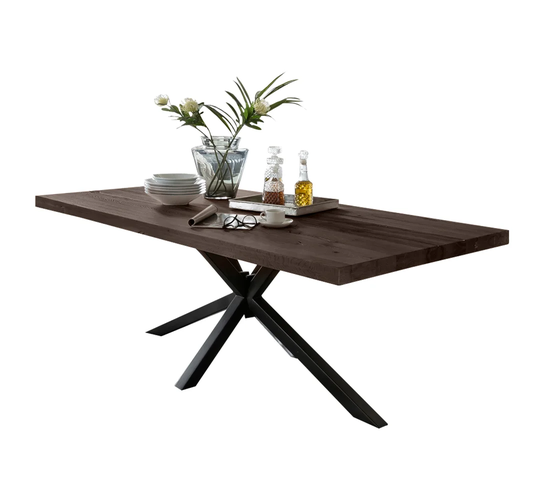 Averi Dining Table