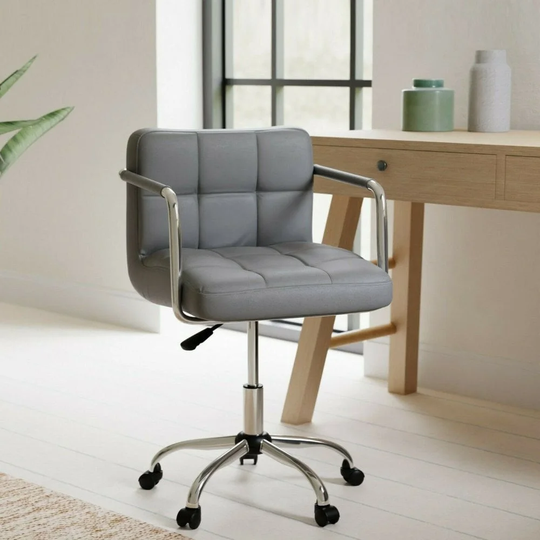 Computer Office Desk Chair