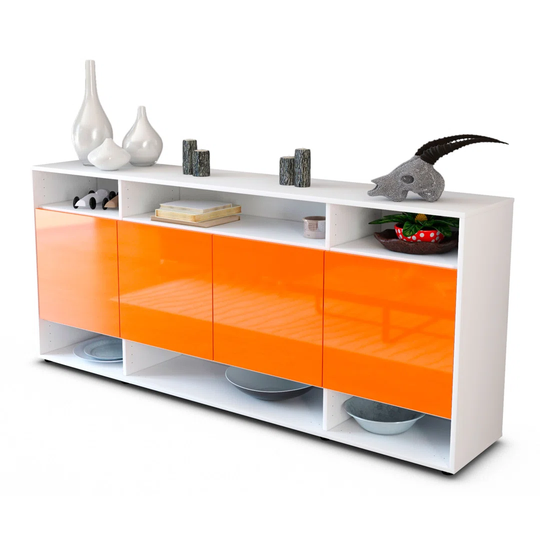 Grinstead Sideboard