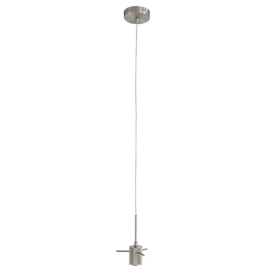 Sahil 1 - Light Drum Pendant