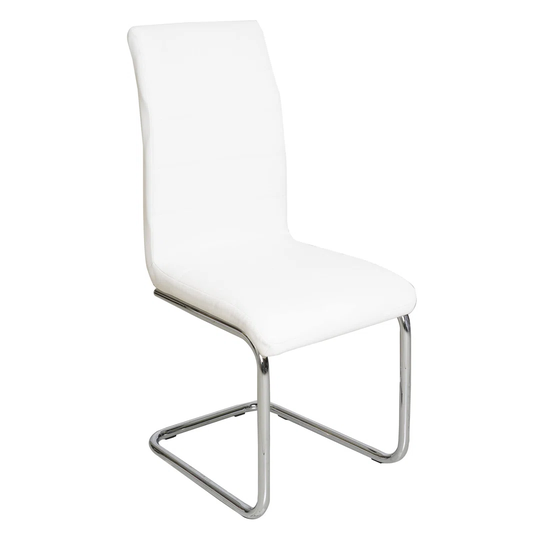 Latasha Dining Chair
