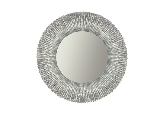 Solaris Mirror