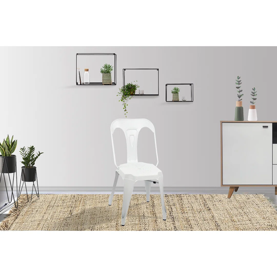Chauncee Dining Chair