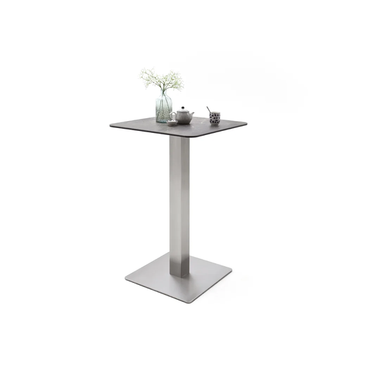 Michaella Bar Table