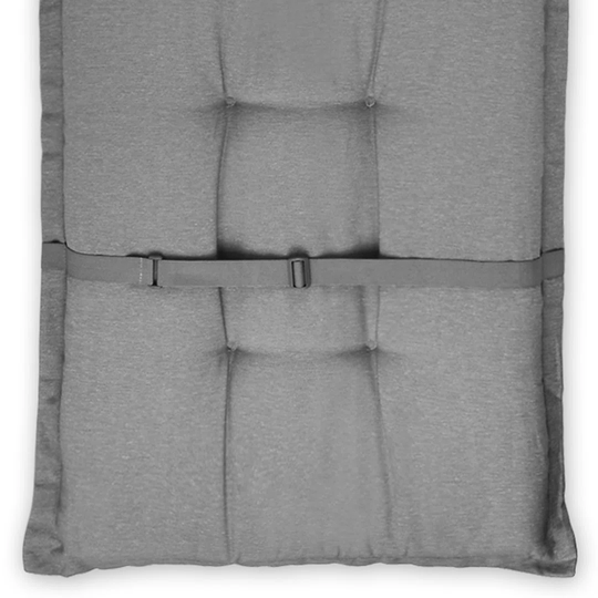 Seat/Back Cushion