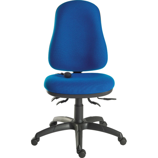 Conaway Mid-Back Desk Chair