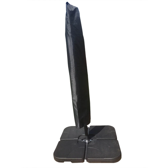 Colt Replacement Cover