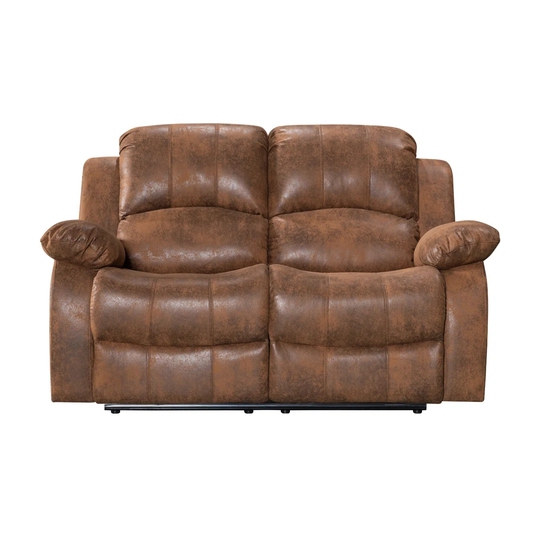 Kaylan 2 Seater Upholstered Sofa