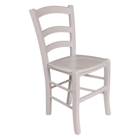 Hamo Solid Wood Dining Chair