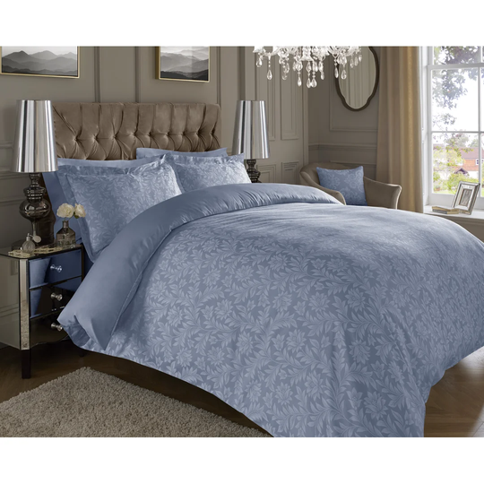 Choute 600 TC Duvet Cover Set