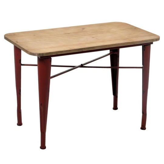 Gordy Dining Table