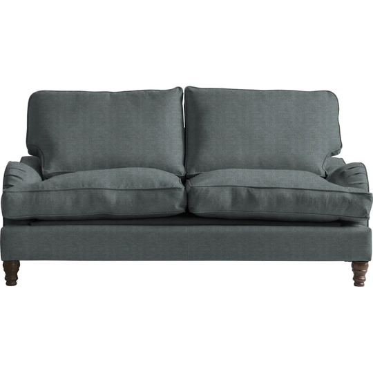 Ava Fold Out Sofa Bed