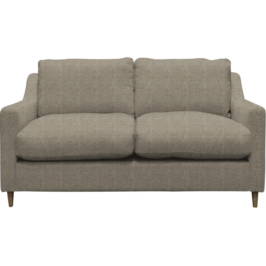 Boler 2 Seater Sofa