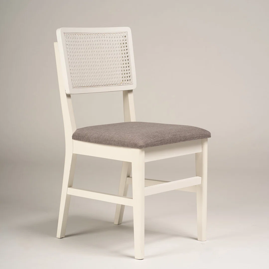 Indiana Upholstered Dining Chair