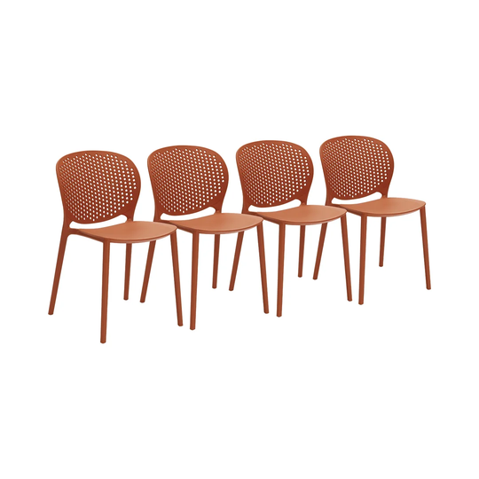 Xan Dining Chair