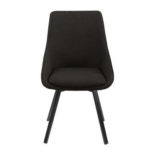Walshville Upholstered Dining Chair