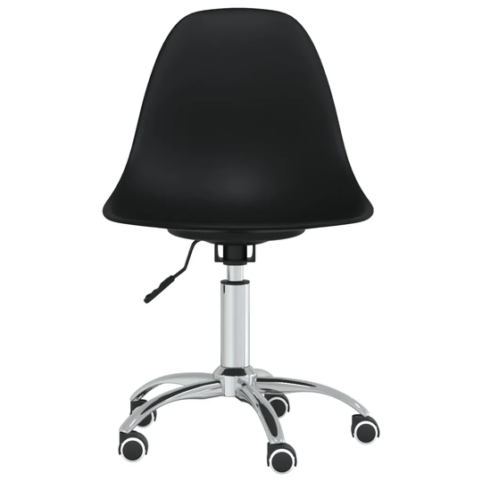 Sweeny Dining Chair