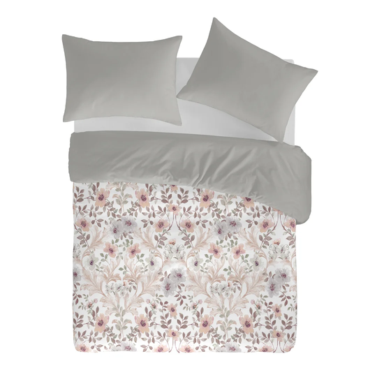 Celine Duvet Cover