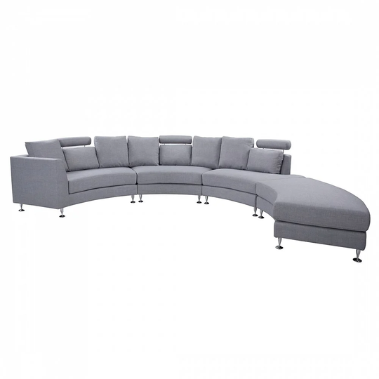 Modular Sofa