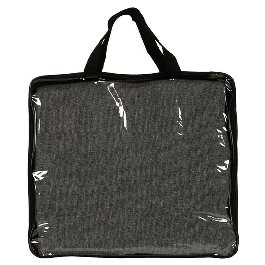 Colley Replacement Cover