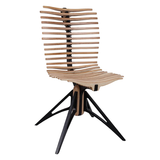 Boulat Dining Chair