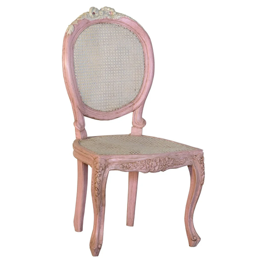 Engleman Dining Chair