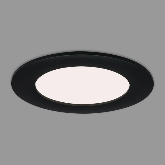 Aliccia 10.8cm LED Recessed Lighting Kit