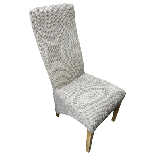 Aapo Upholstered Dining Chair