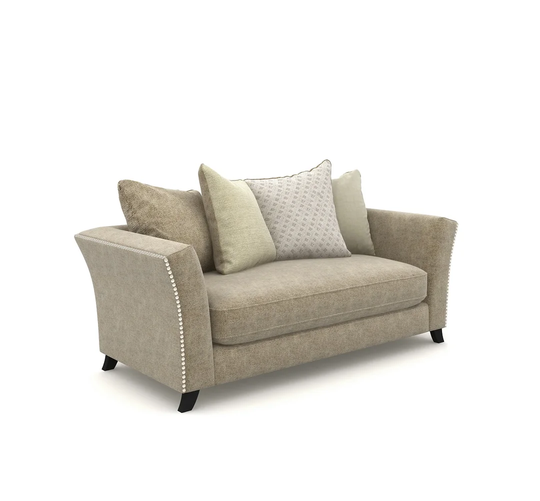 Boden 2 Seater Sofa
