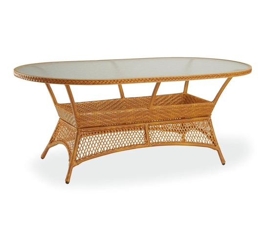 Pia Dining Table