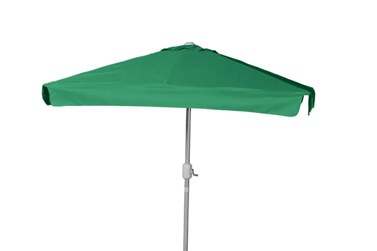 Nerine 1.9m x 1.2m Parasol