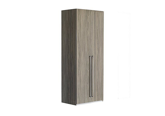 Venezia 2 Door Wardrobe