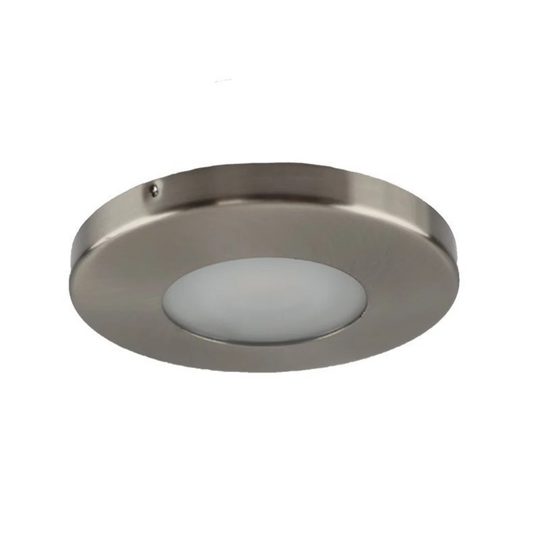 Paladora 3.35" Recessed Lighting Kit