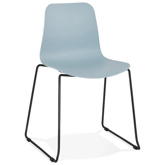 Elsberry Dining Chair